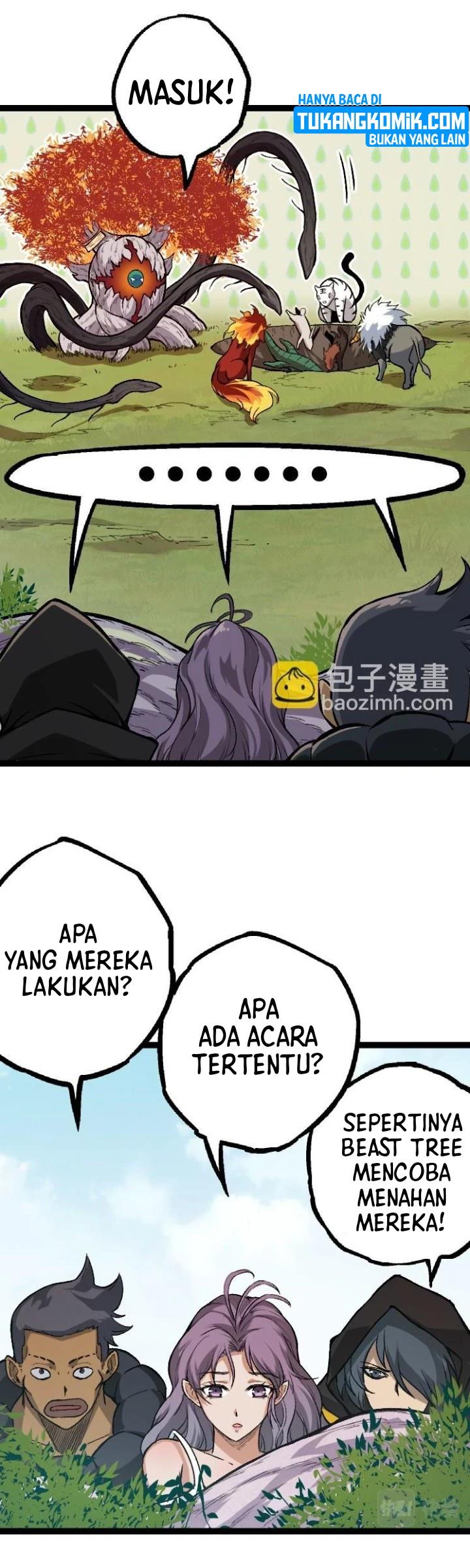 image-komik-evolution-begins-with-a-big-tree-chapter-32-27/42