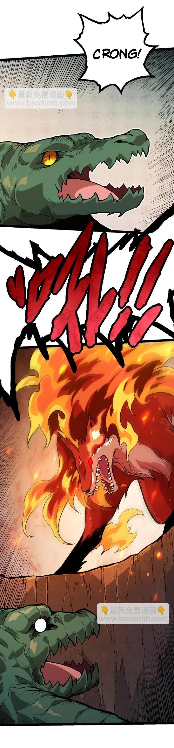 image-komik-evolution-begins-with-a-big-tree-chapter-32-28/42