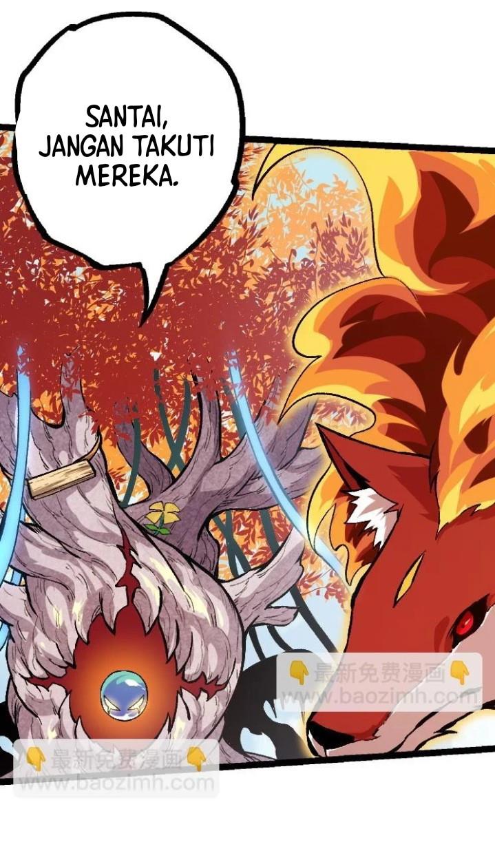 image-komik-evolution-begins-with-a-big-tree-chapter-32-29/42