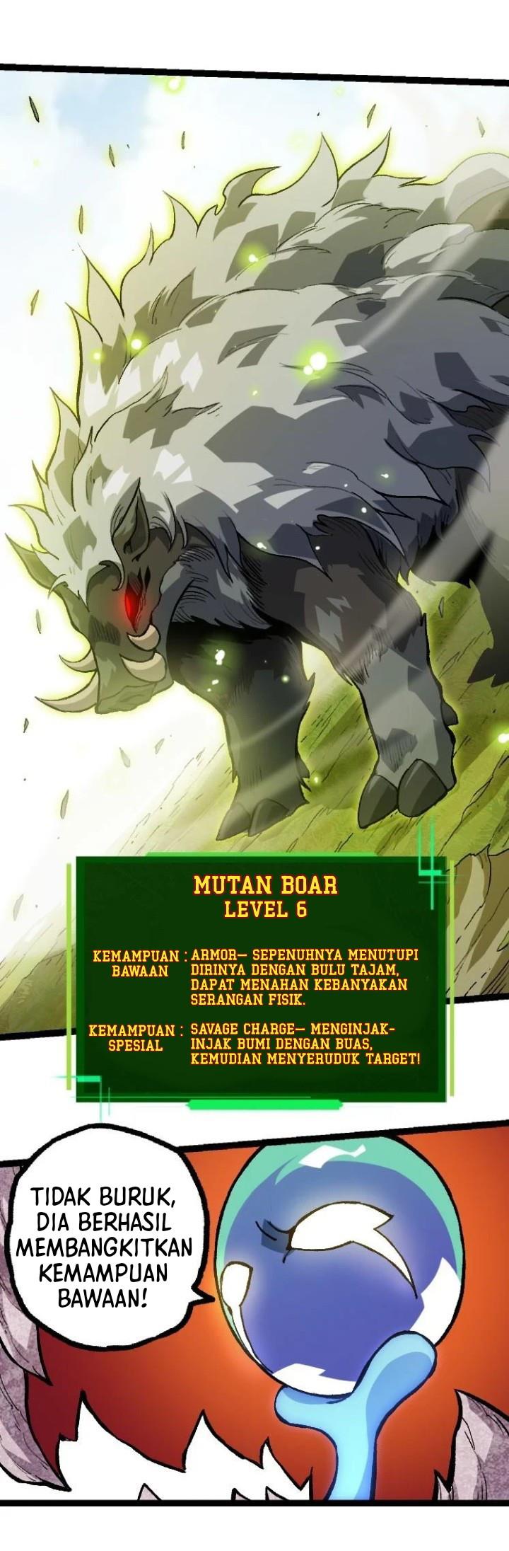 image-komik-evolution-begins-with-a-big-tree-chapter-32-31/42