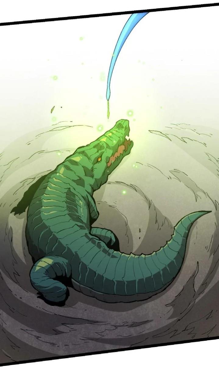 image-komik-evolution-begins-with-a-big-tree-chapter-32-33/42