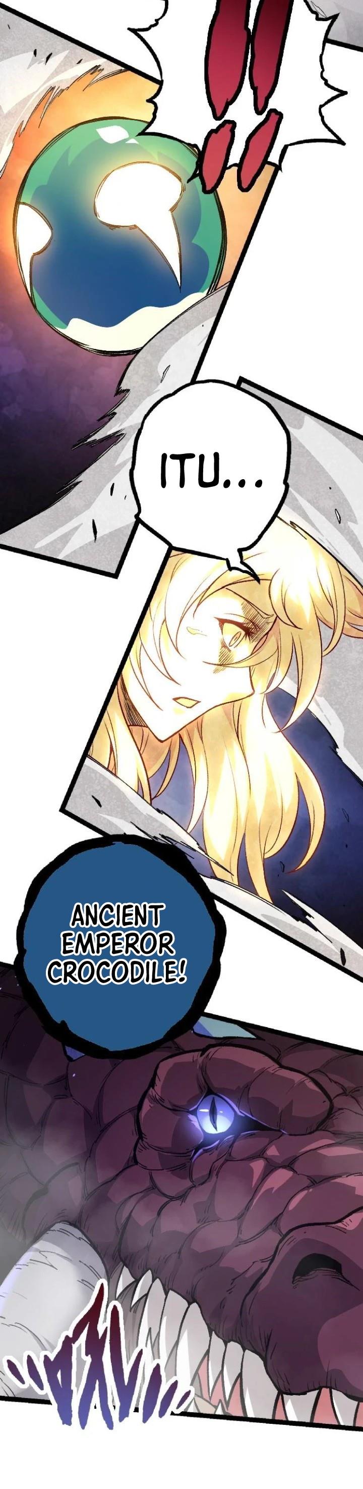 image-komik-evolution-begins-with-a-big-tree-chapter-32-36/42