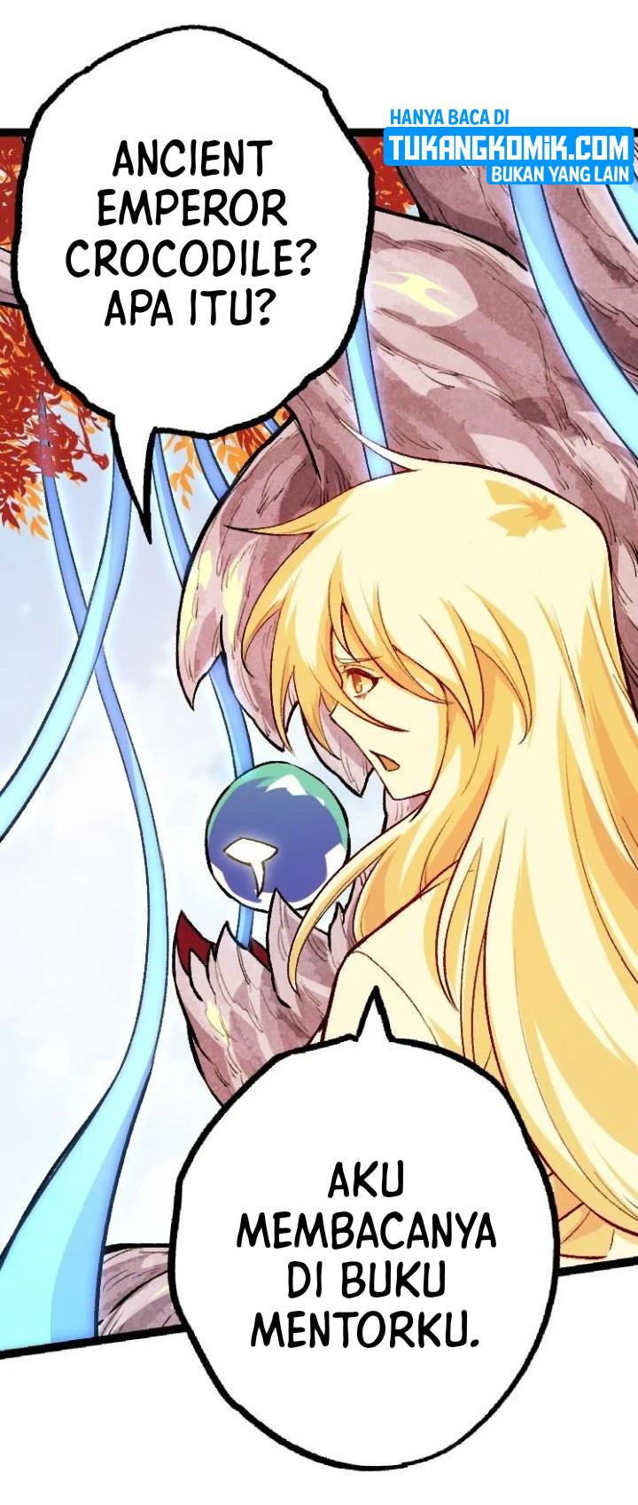 image-komik-evolution-begins-with-a-big-tree-chapter-32-37/42