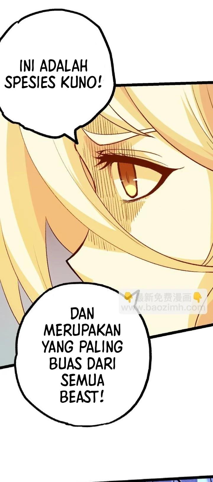 image-komik-evolution-begins-with-a-big-tree-chapter-32-38/42