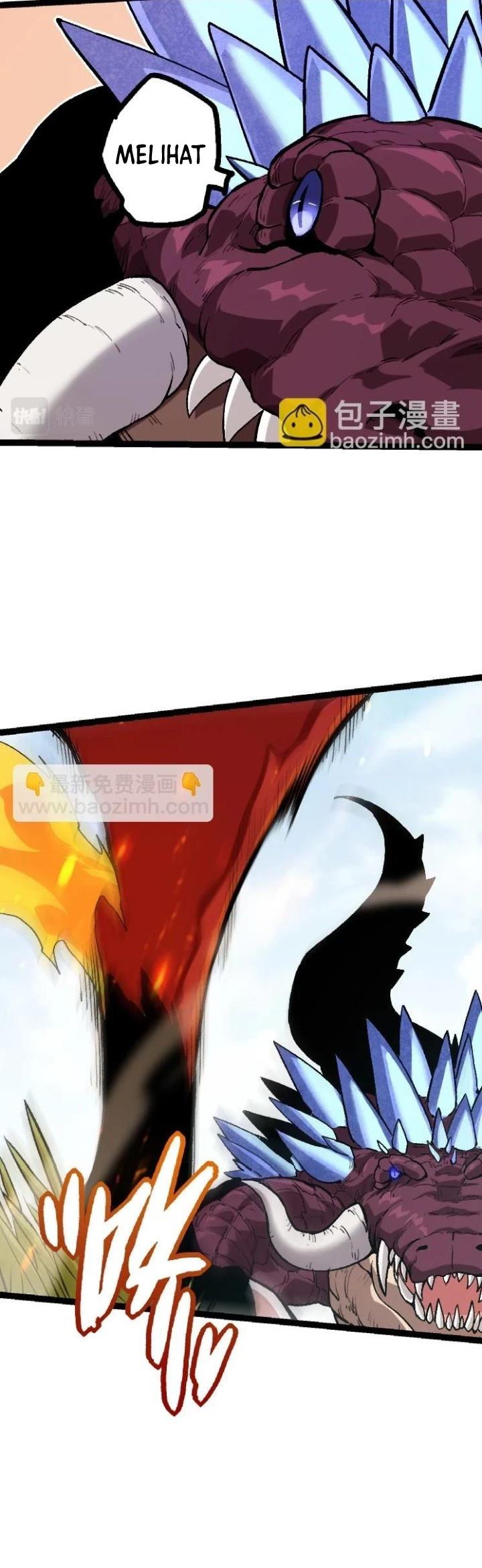 image-komik-evolution-begins-with-a-big-tree-chapter-32-39/42