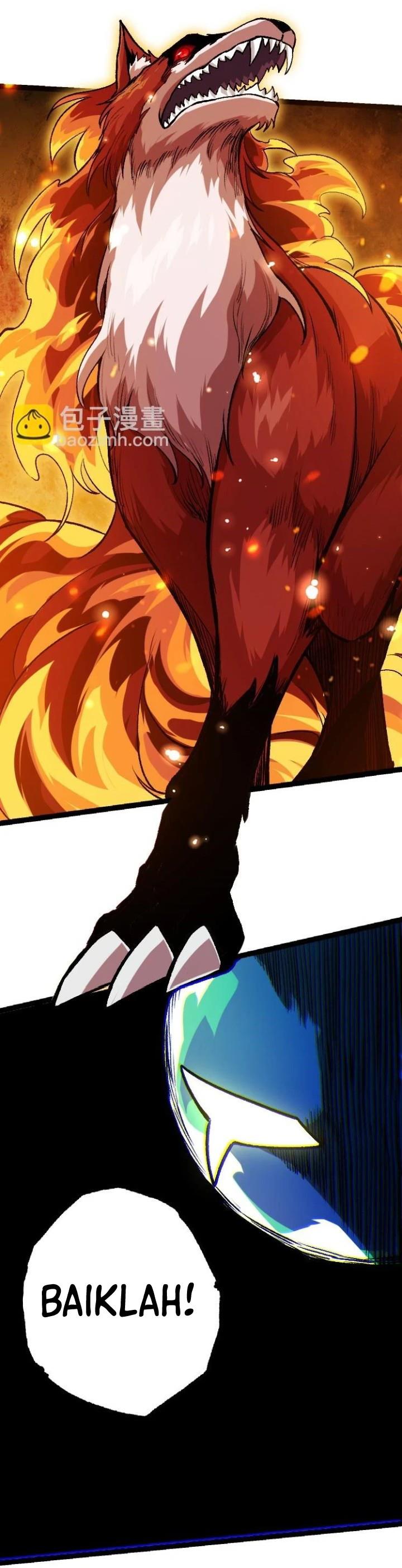 image-komik-evolution-begins-with-a-big-tree-chapter-32-40/42