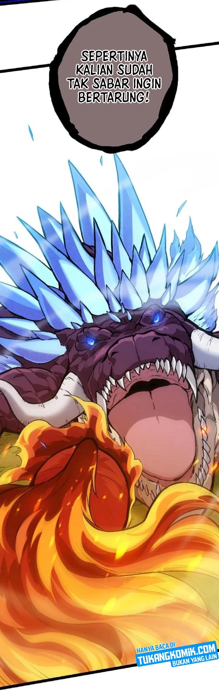 image-komik-evolution-begins-with-a-big-tree-chapter-32-41/42