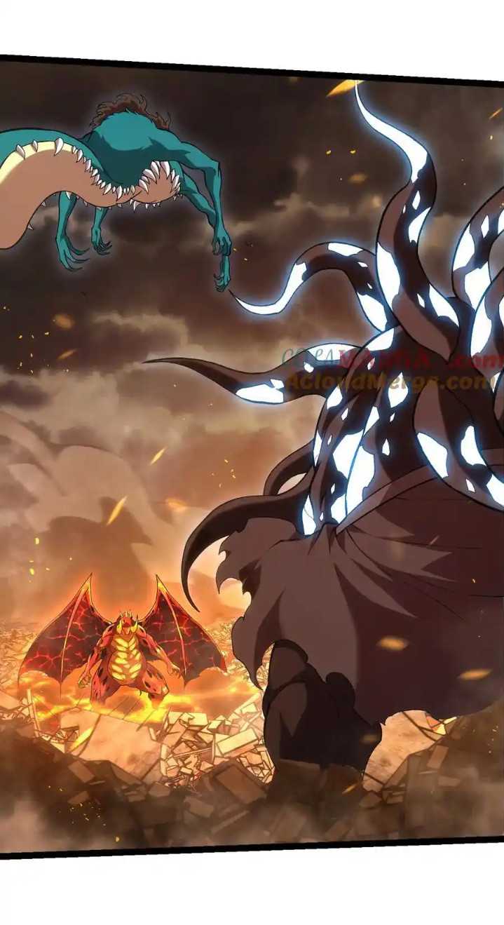 image-komik-evolution-begins-with-a-big-tree-chapter-320-2/48