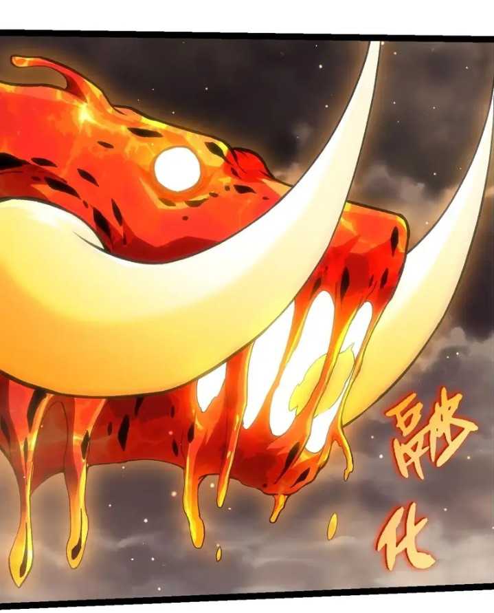 image-komik-evolution-begins-with-a-big-tree-chapter-320-3/48