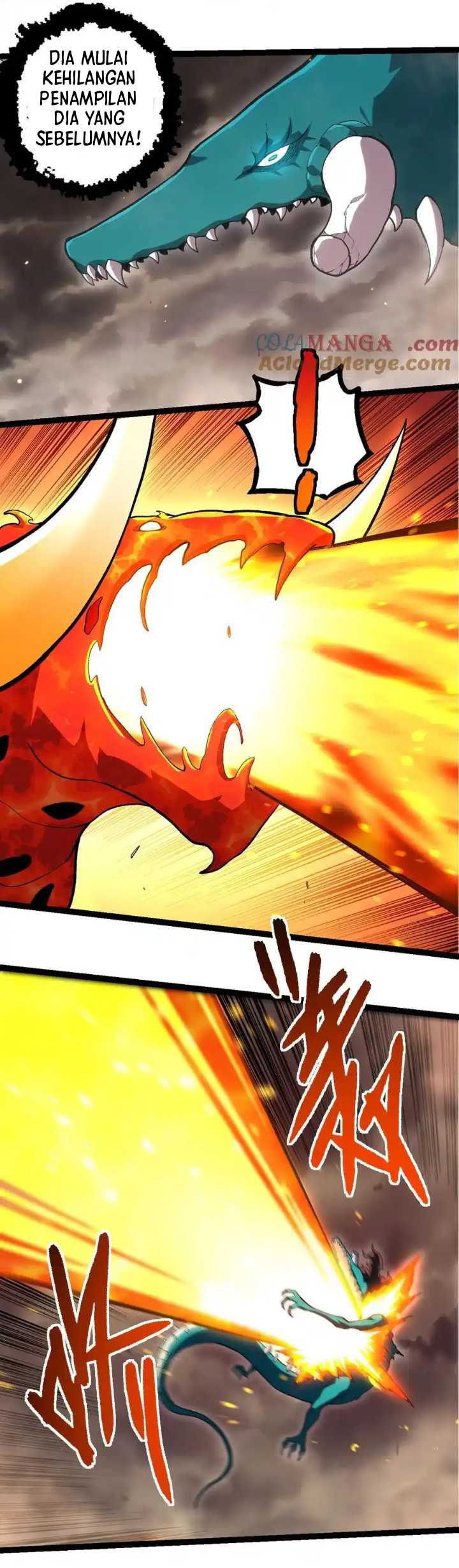 image-komik-evolution-begins-with-a-big-tree-chapter-320-4/48