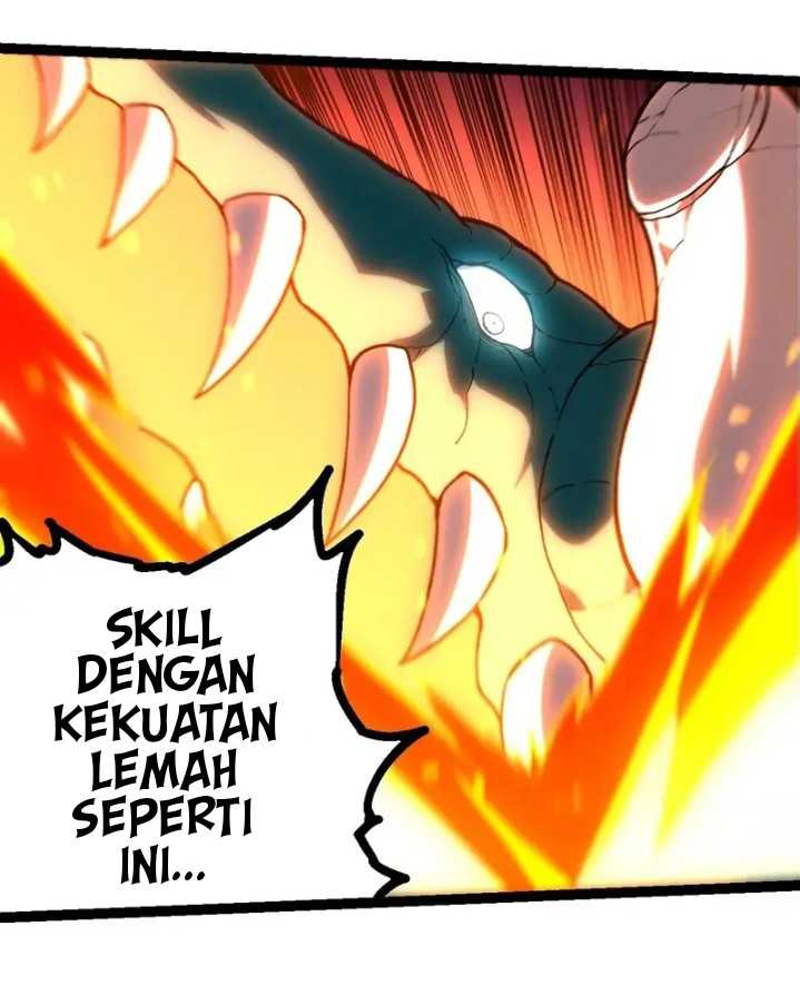 image-komik-evolution-begins-with-a-big-tree-chapter-320-5/48