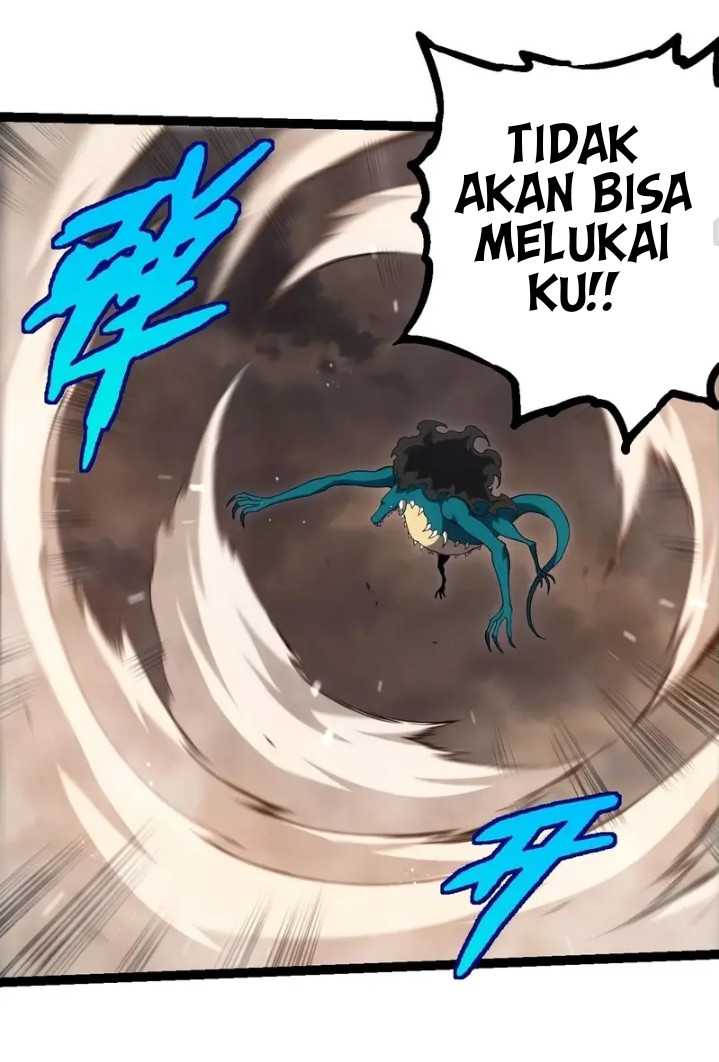 image-komik-evolution-begins-with-a-big-tree-chapter-320-6/48