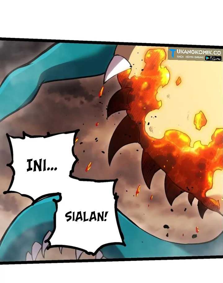 image-komik-evolution-begins-with-a-big-tree-chapter-320-7/48