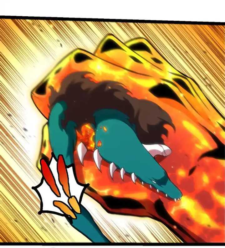 image-komik-evolution-begins-with-a-big-tree-chapter-320-8/48