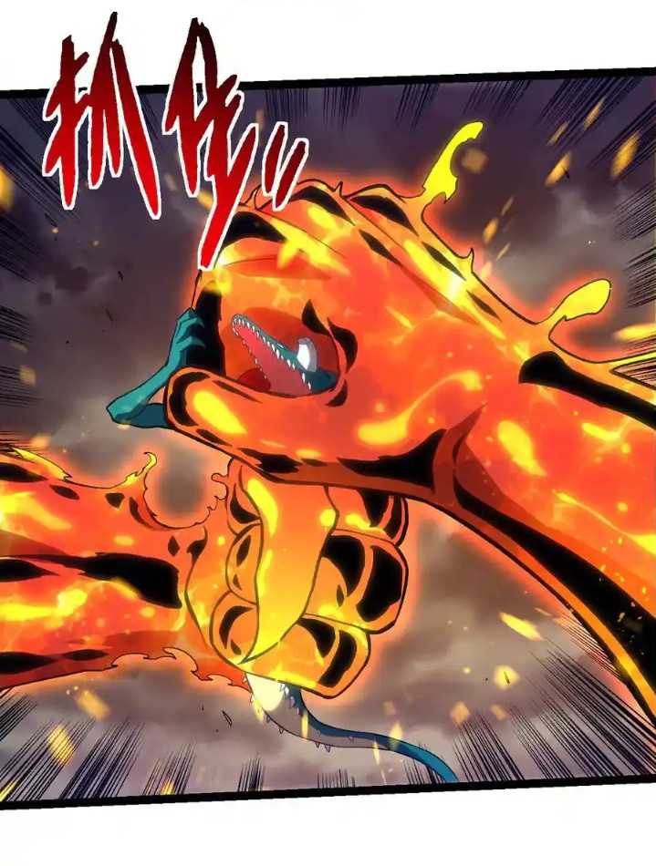 image-komik-evolution-begins-with-a-big-tree-chapter-320-10/48