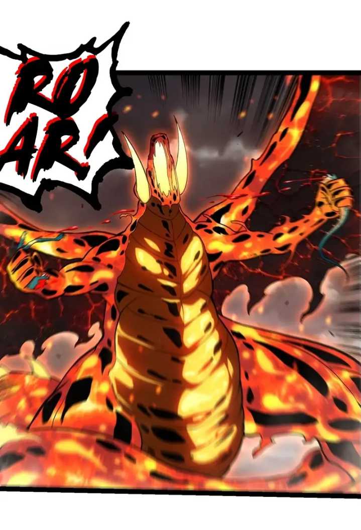 image-komik-evolution-begins-with-a-big-tree-chapter-320-11/48