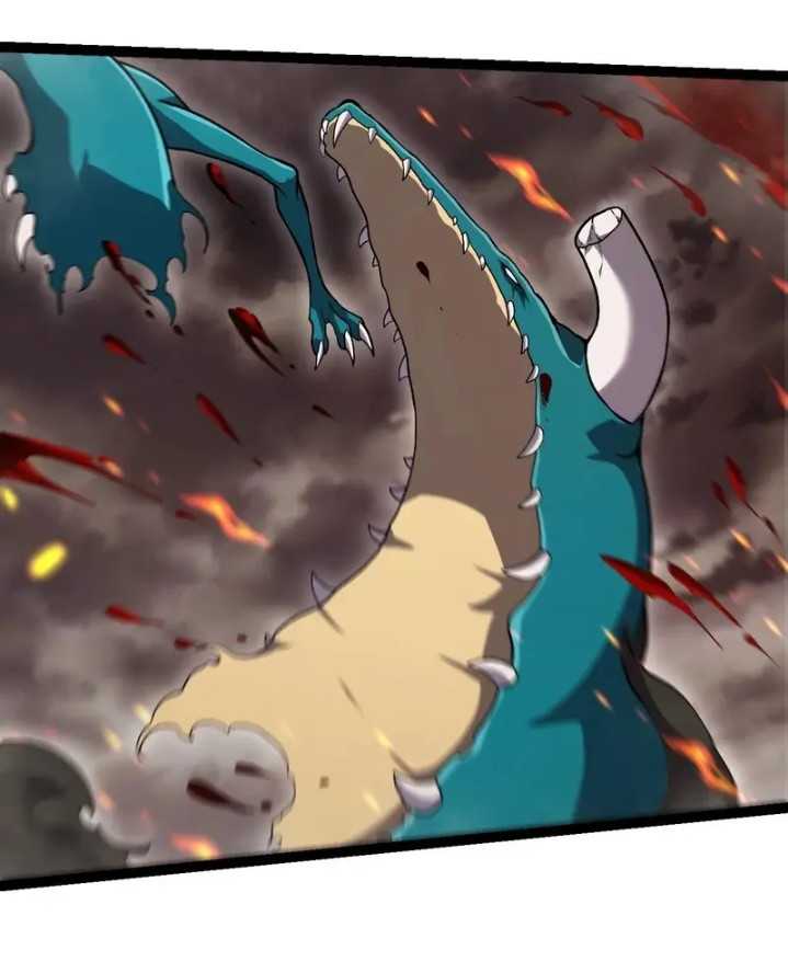 image-komik-evolution-begins-with-a-big-tree-chapter-320-12/48