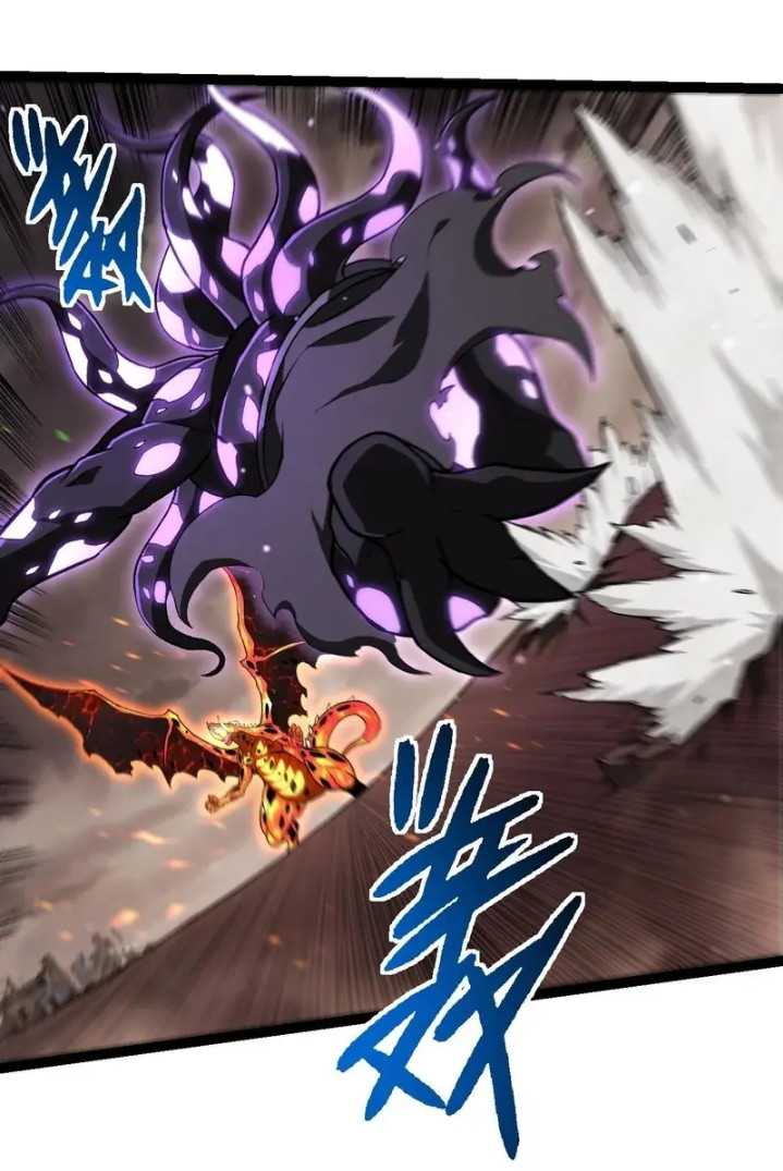 image-komik-evolution-begins-with-a-big-tree-chapter-320-13/48