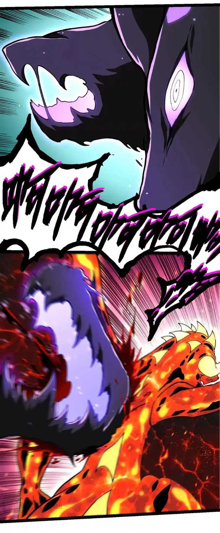 image-komik-evolution-begins-with-a-big-tree-chapter-320-14/48