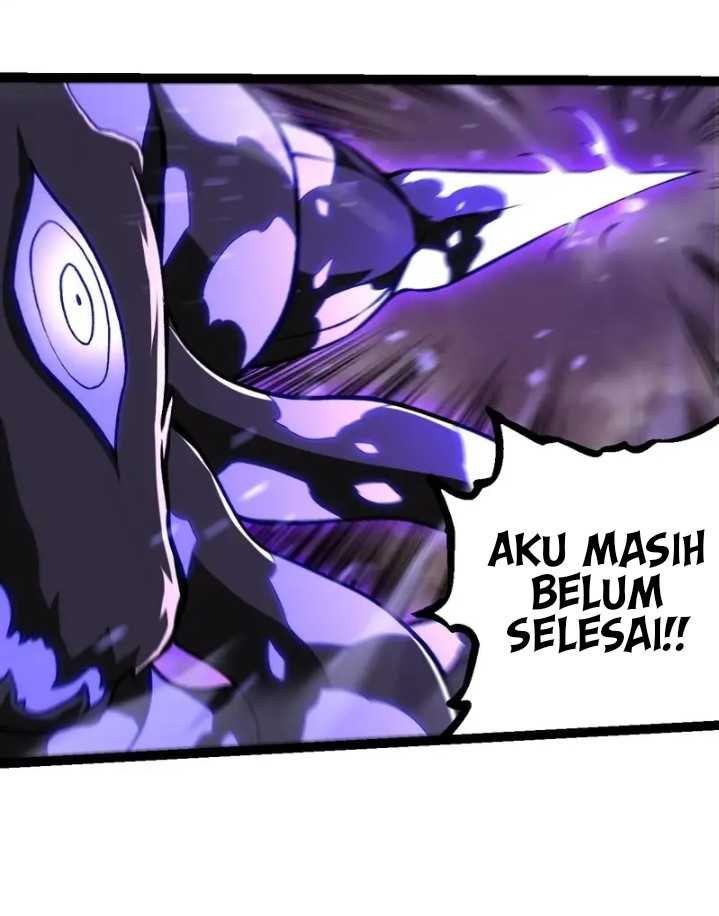 image-komik-evolution-begins-with-a-big-tree-chapter-320-15/48