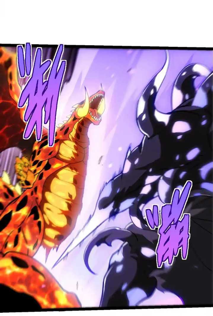 image-komik-evolution-begins-with-a-big-tree-chapter-320-16/48