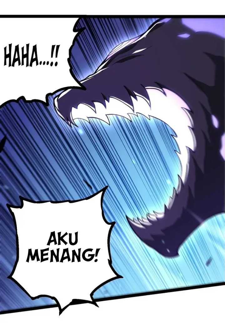 image-komik-evolution-begins-with-a-big-tree-chapter-320-18/48