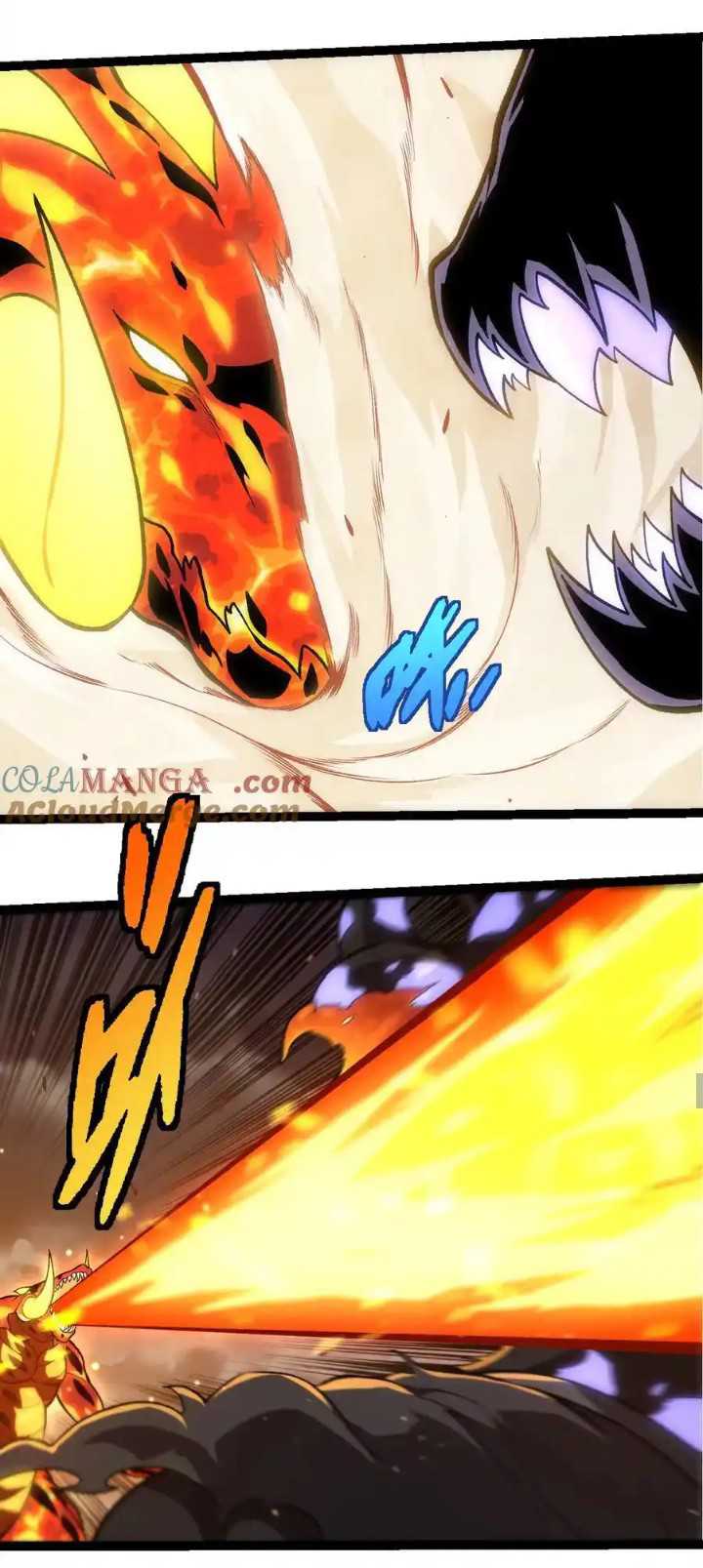 image-komik-evolution-begins-with-a-big-tree-chapter-320-19/48