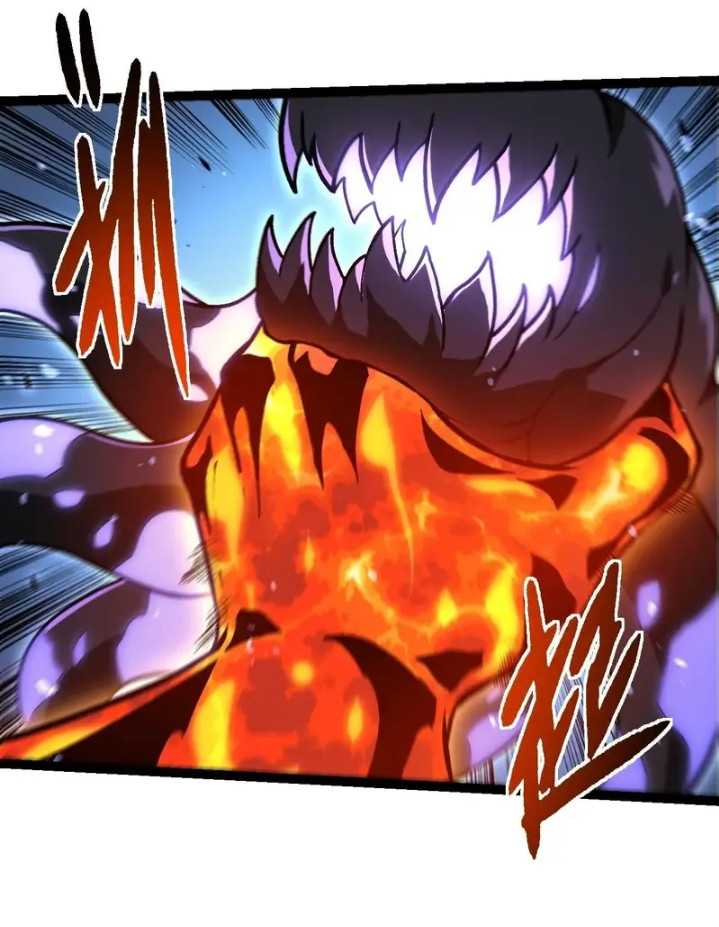 image-komik-evolution-begins-with-a-big-tree-chapter-320-20/48