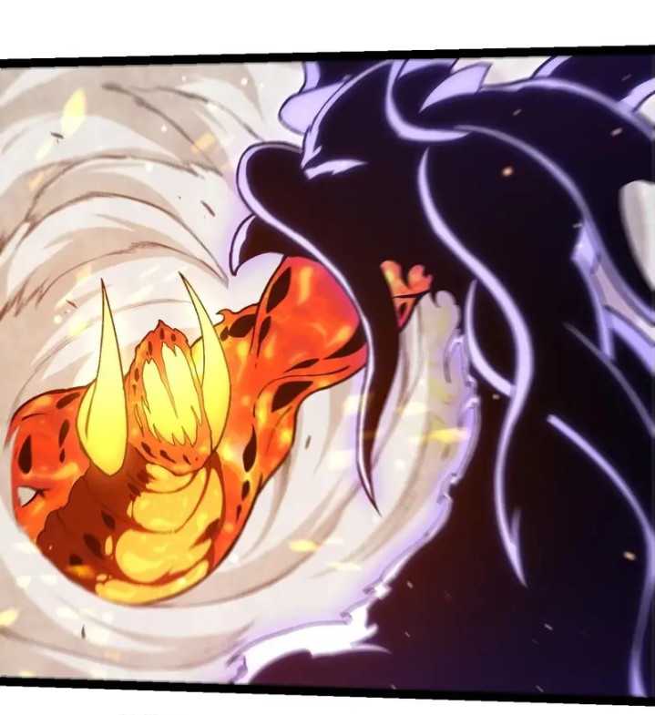 image-komik-evolution-begins-with-a-big-tree-chapter-320-21/48