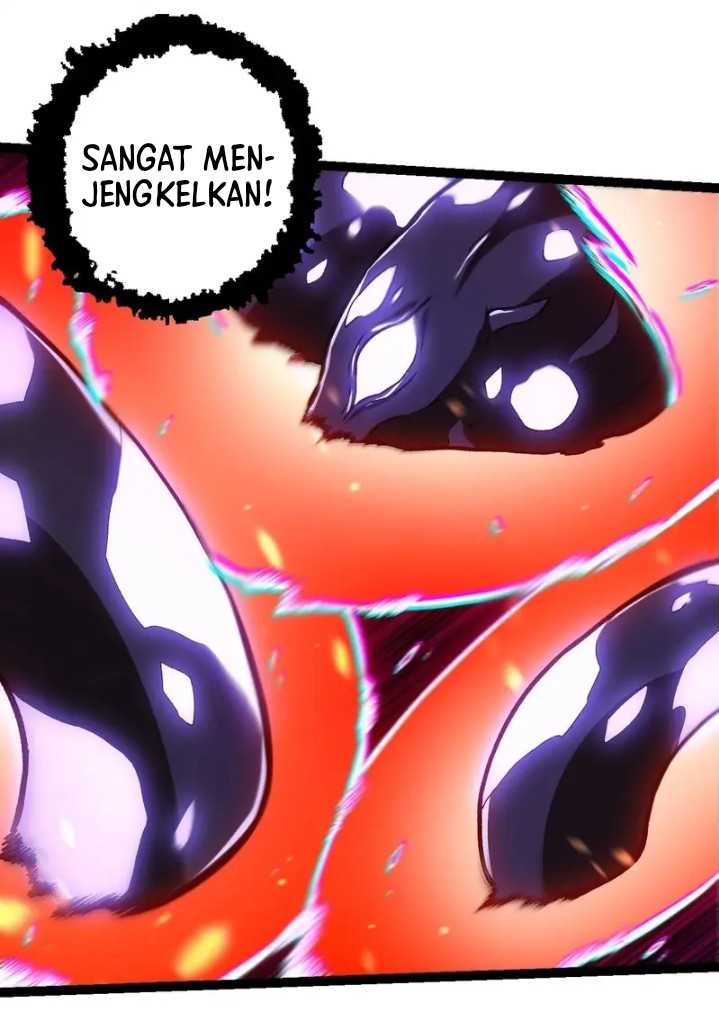 image-komik-evolution-begins-with-a-big-tree-chapter-320-23/48