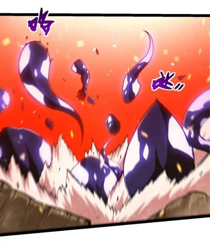 image-komik-evolution-begins-with-a-big-tree-chapter-320-24/48