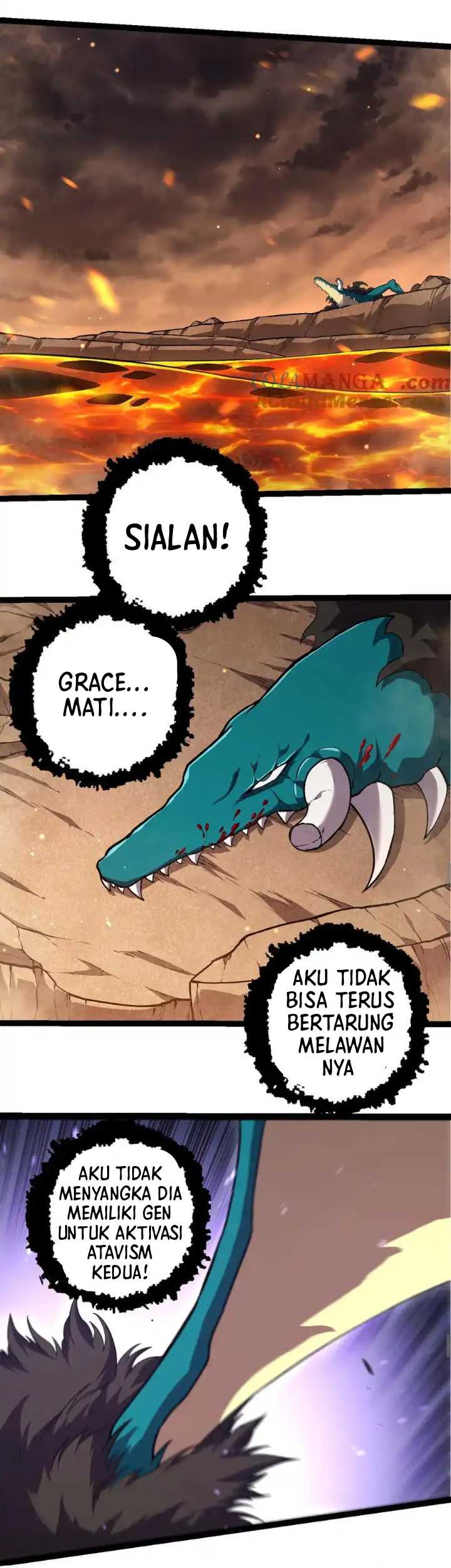 image-komik-evolution-begins-with-a-big-tree-chapter-320-27/48