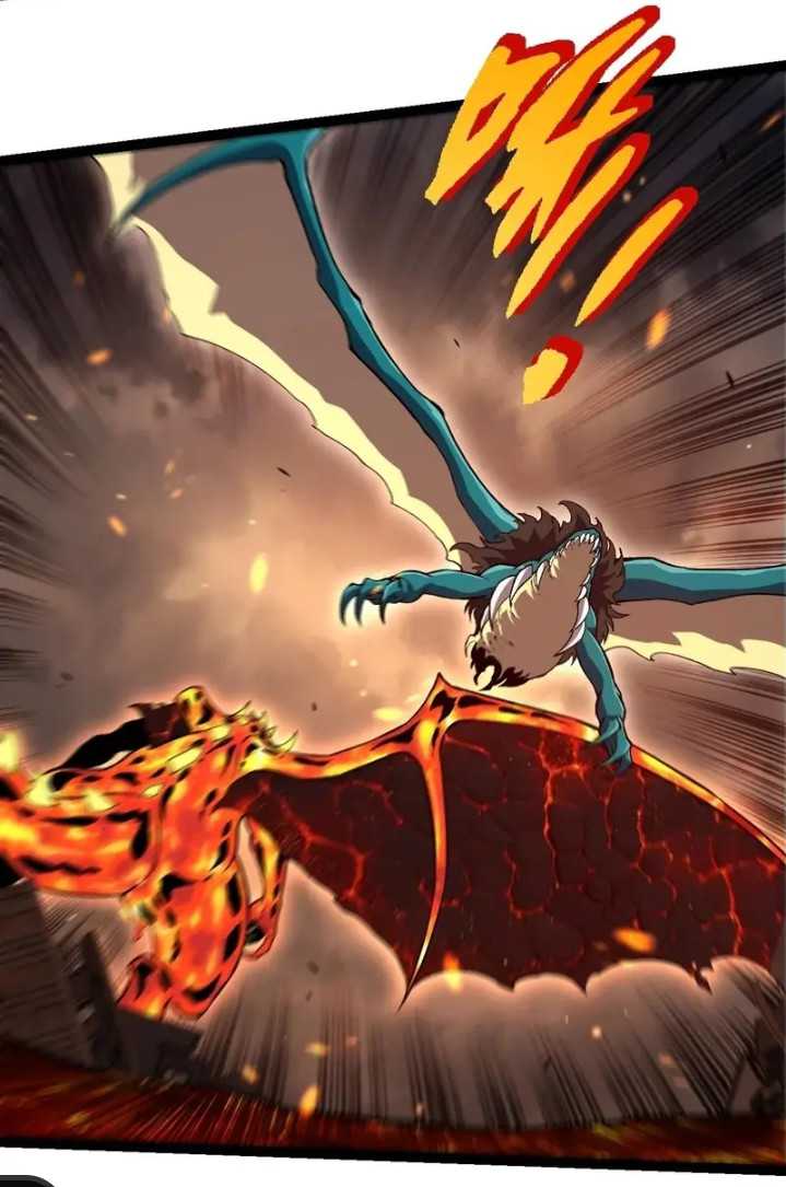 image-komik-evolution-begins-with-a-big-tree-chapter-320-28/48