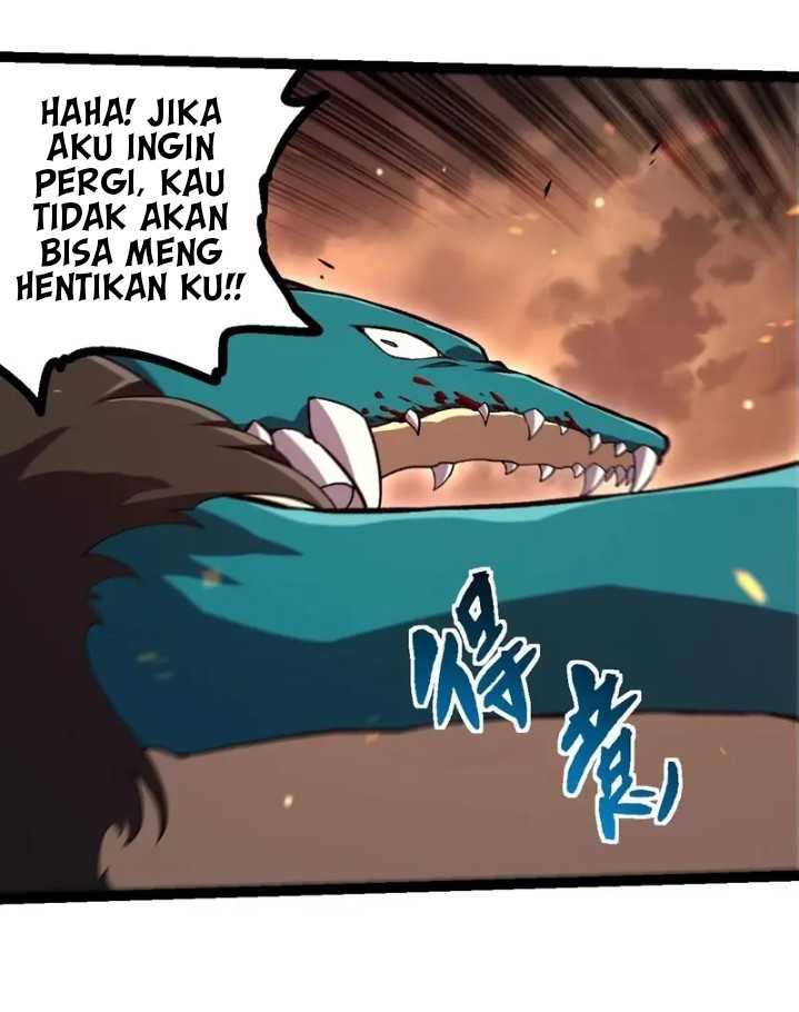 image-komik-evolution-begins-with-a-big-tree-chapter-320-29/48