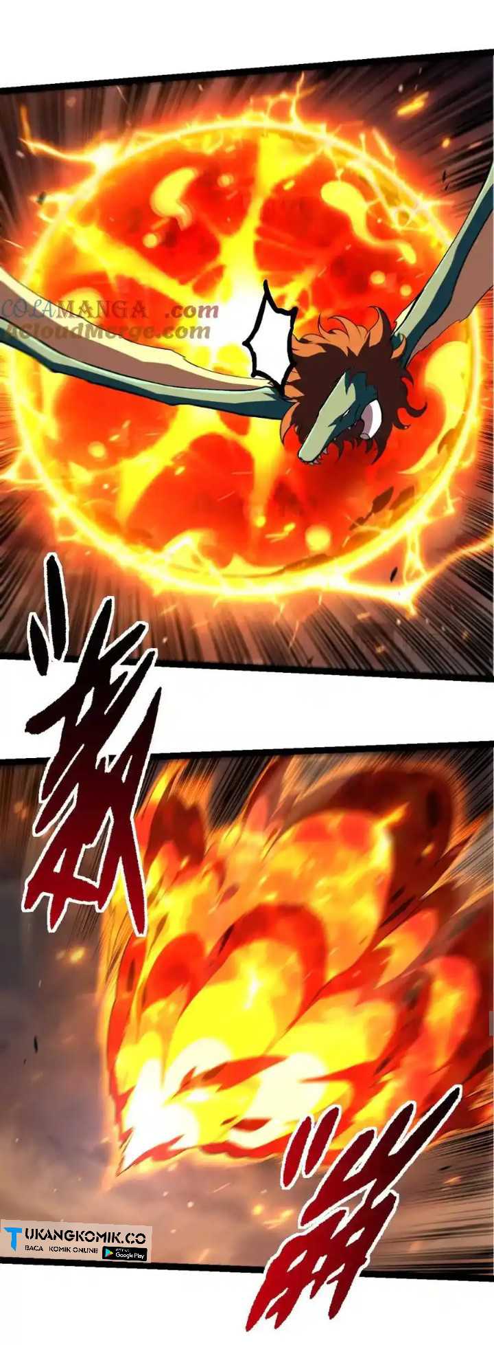 image-komik-evolution-begins-with-a-big-tree-chapter-320-30/48