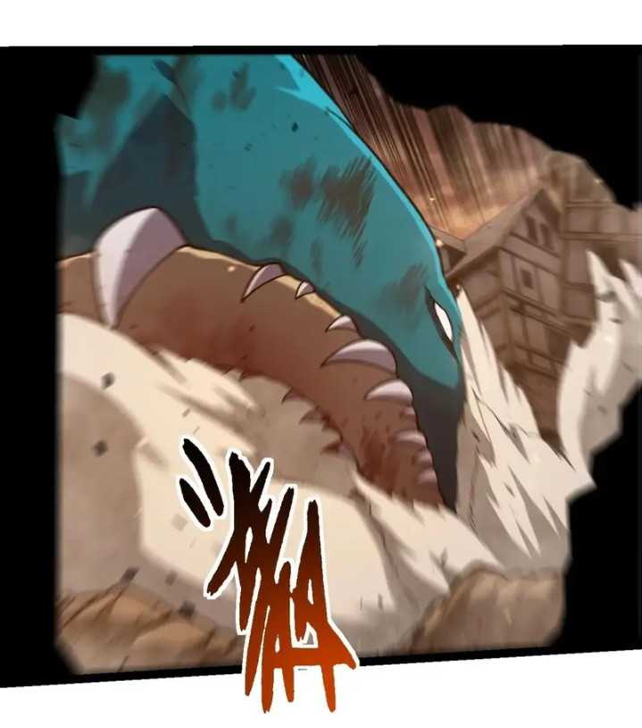 image-komik-evolution-begins-with-a-big-tree-chapter-320-32/48