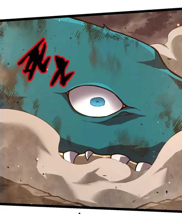 image-komik-evolution-begins-with-a-big-tree-chapter-320-33/48