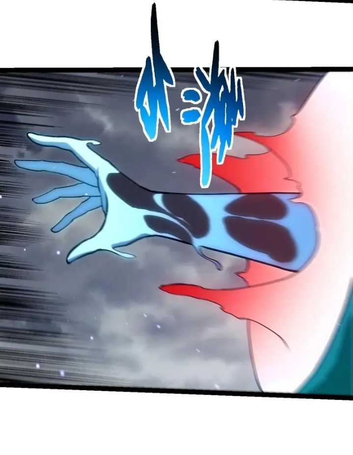 image-komik-evolution-begins-with-a-big-tree-chapter-320-34/48