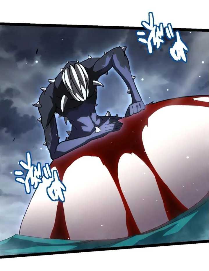 image-komik-evolution-begins-with-a-big-tree-chapter-320-35/48