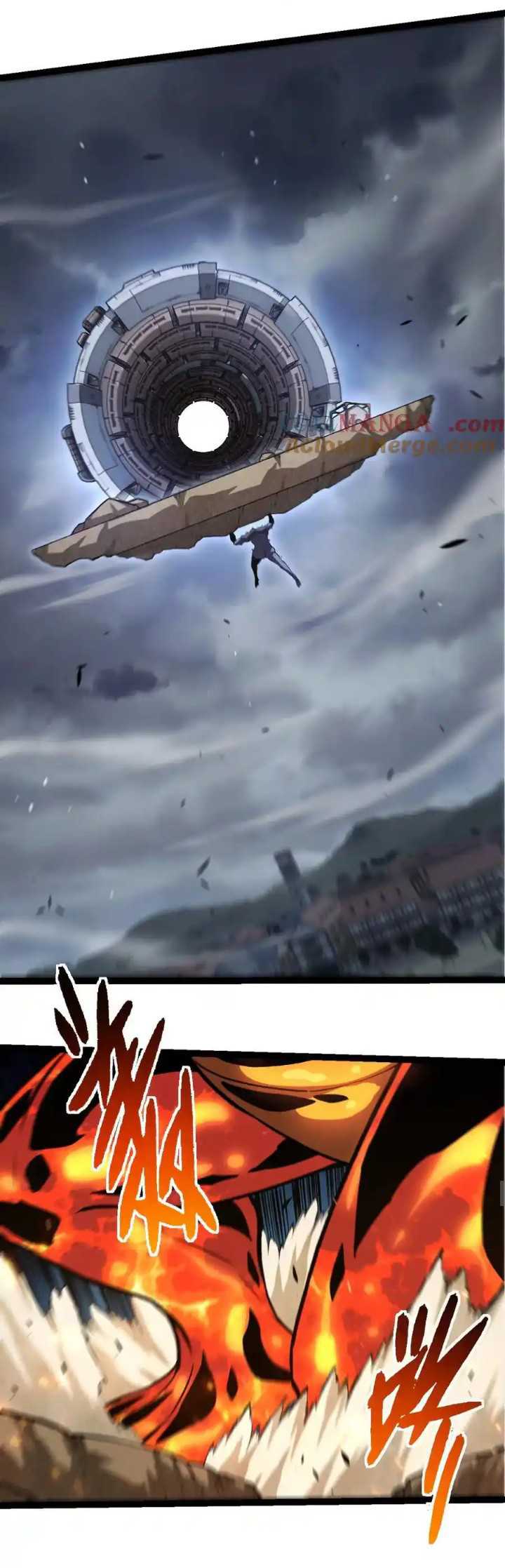 image-komik-evolution-begins-with-a-big-tree-chapter-320-37/48