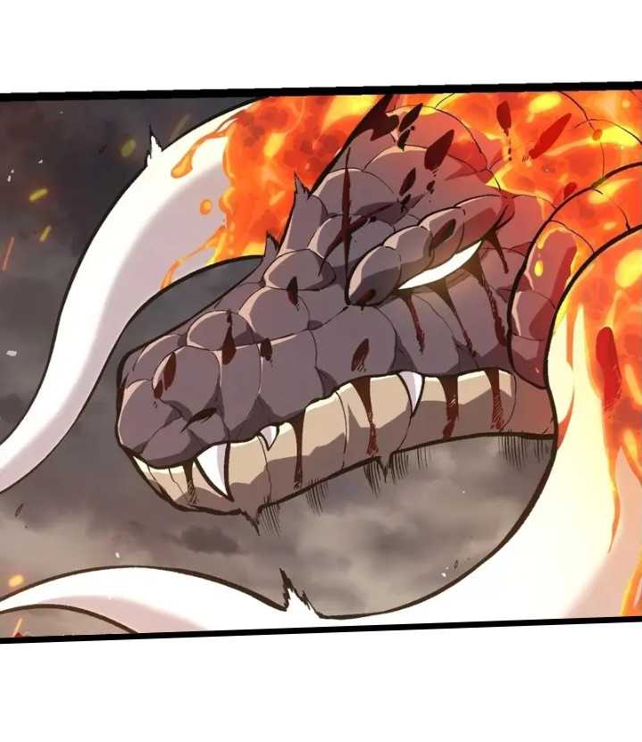 image-komik-evolution-begins-with-a-big-tree-chapter-320-38/48