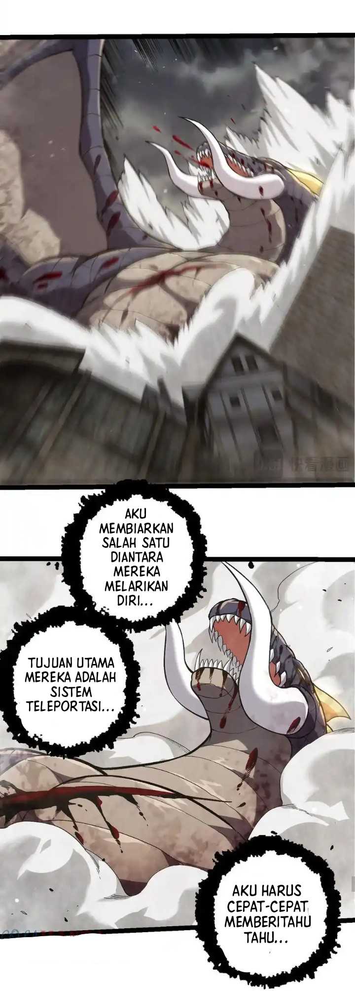 image-komik-evolution-begins-with-a-big-tree-chapter-320-39/48