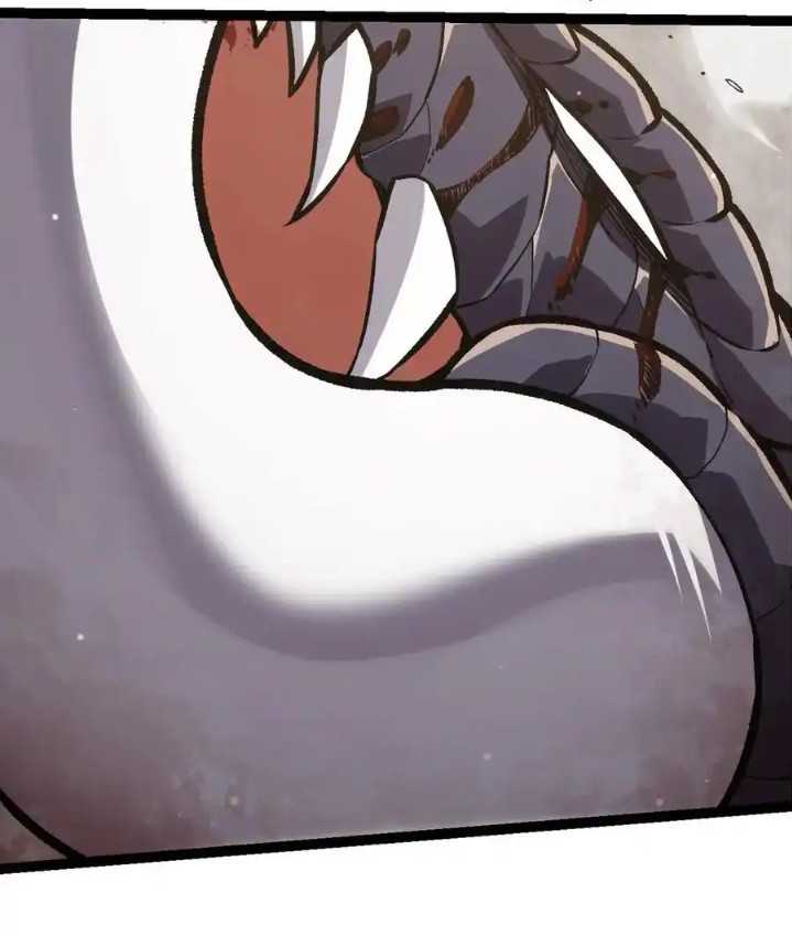 image-komik-evolution-begins-with-a-big-tree-chapter-320-40/48