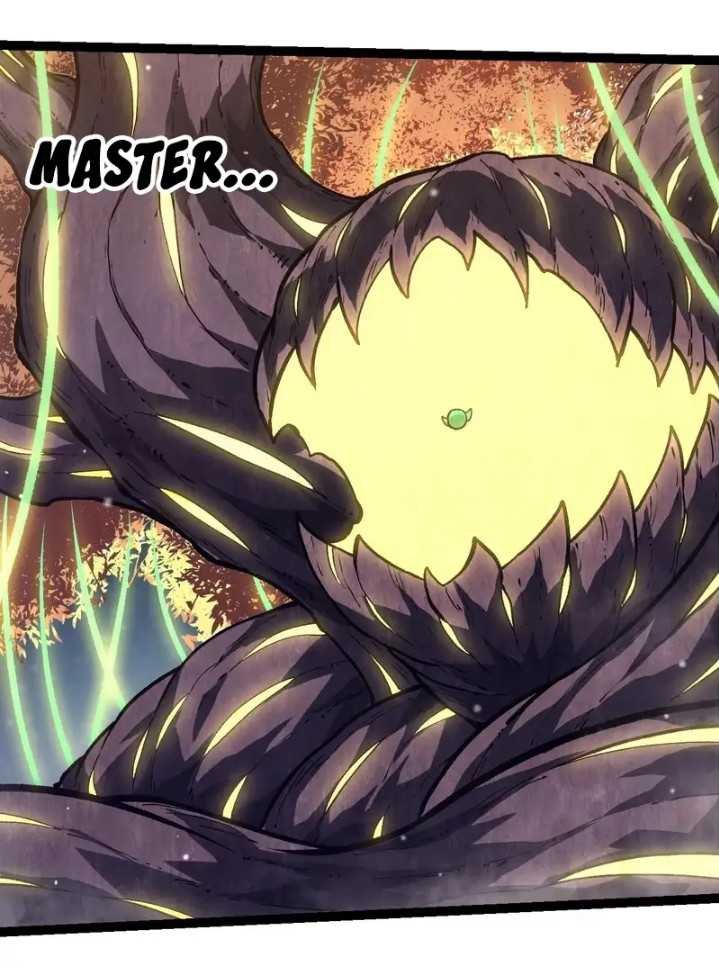 image-komik-evolution-begins-with-a-big-tree-chapter-320-41/48