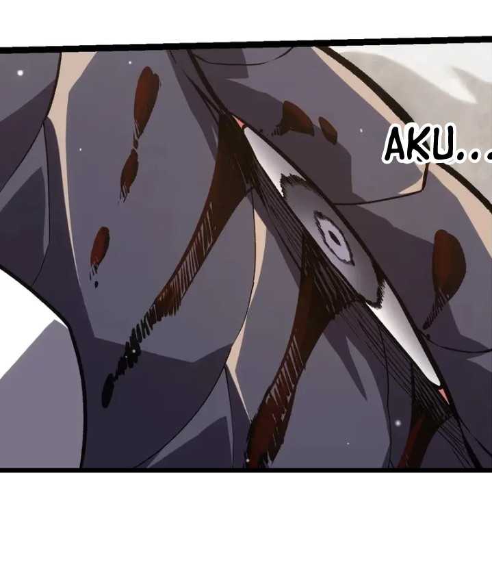 image-komik-evolution-begins-with-a-big-tree-chapter-320-42/48