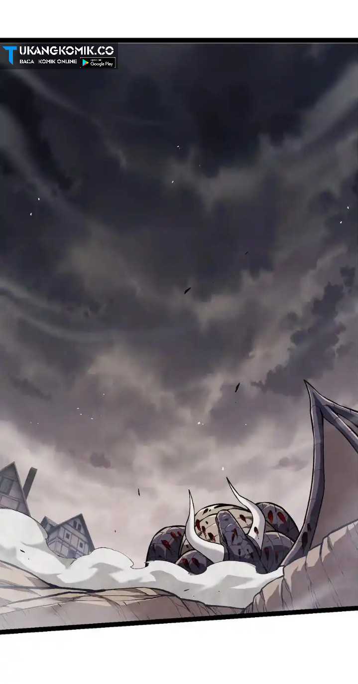 image-komik-evolution-begins-with-a-big-tree-chapter-320-43/48