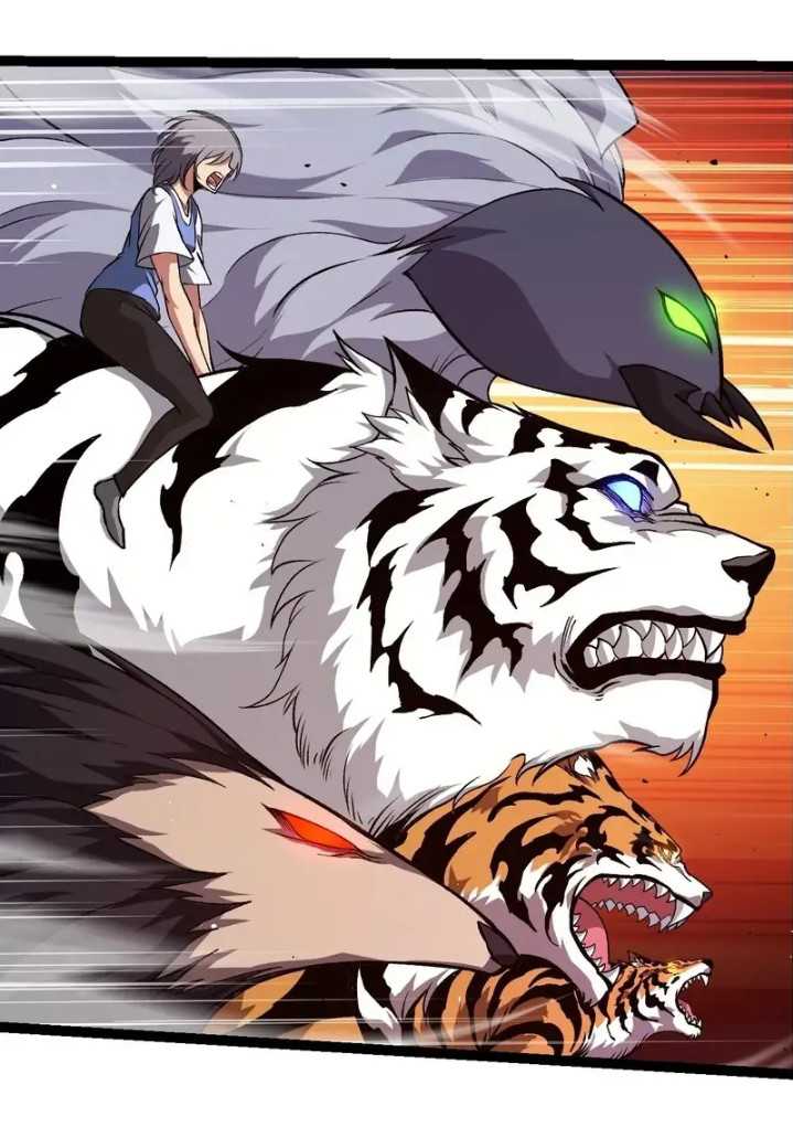 image-komik-evolution-begins-with-a-big-tree-chapter-320-44/48