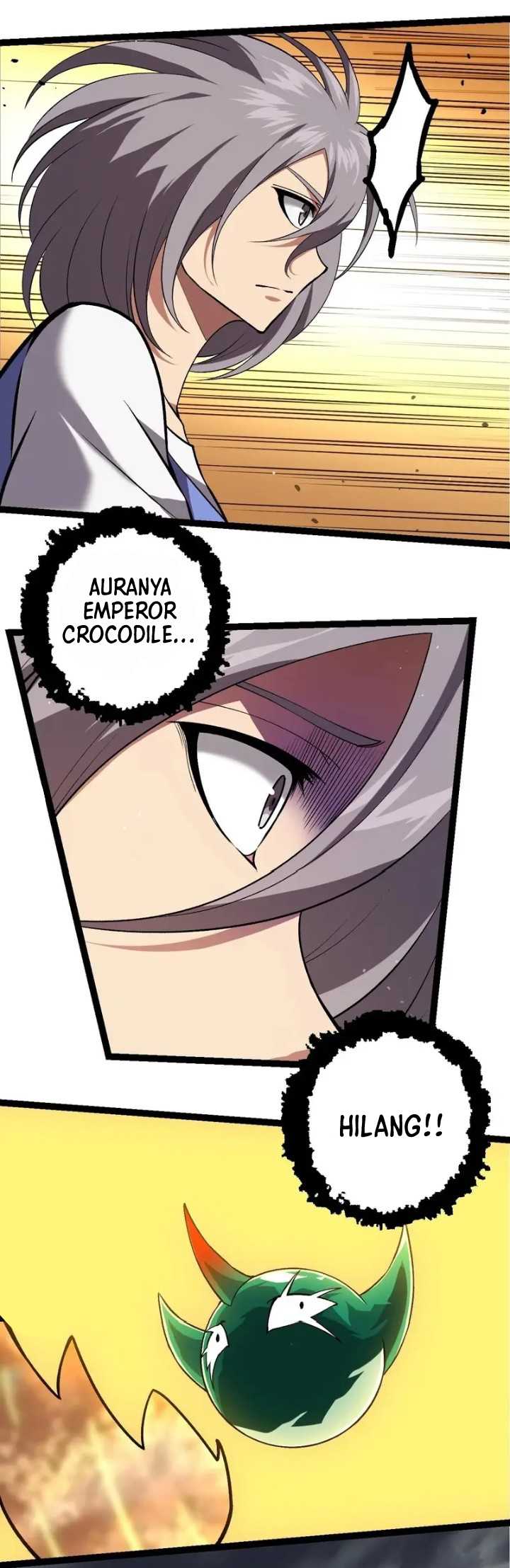 image-komik-evolution-begins-with-a-big-tree-chapter-320-45/48