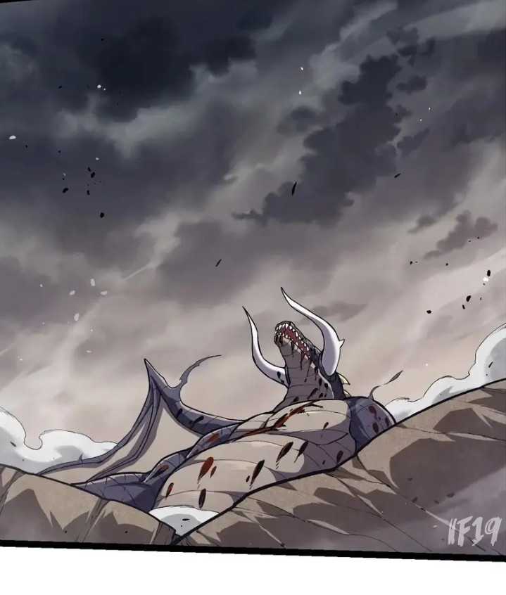 image-komik-evolution-begins-with-a-big-tree-chapter-320-46/48