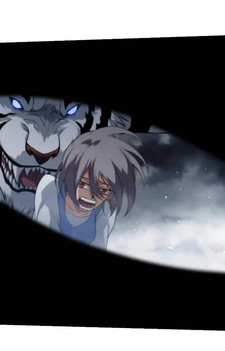 image-komik-evolution-begins-with-a-big-tree-chapter-321-2/52